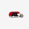 Pin AZ-Logo