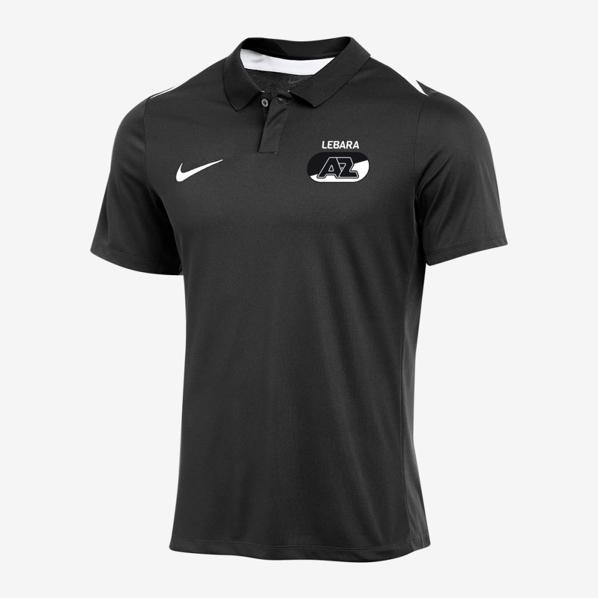 Academy Polo Staf Kids 25/26