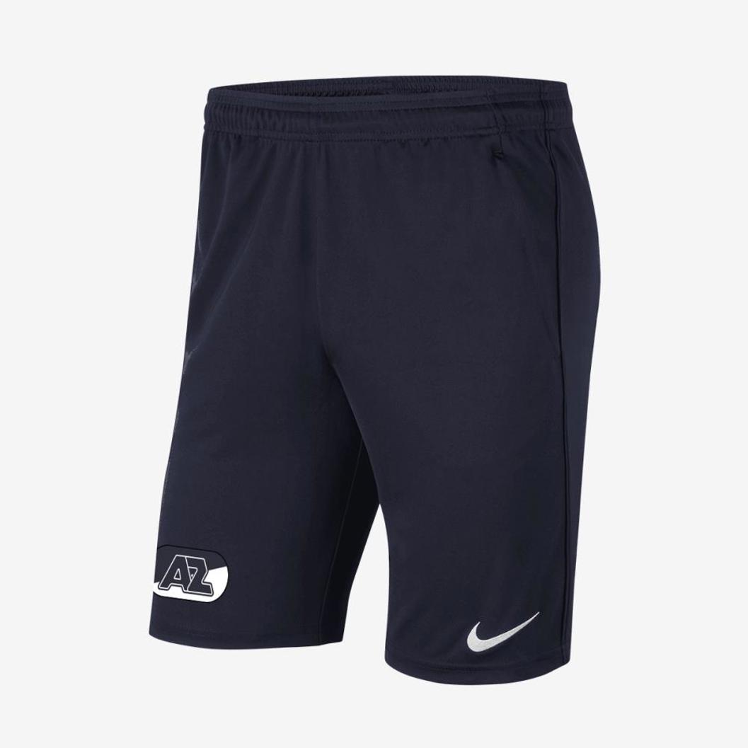 Presentatiebroekje Spelers 25/26