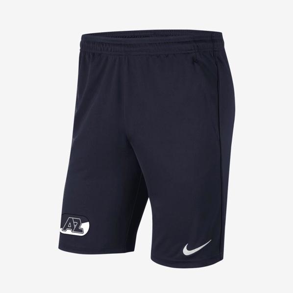 Presentatiebroekje Spelers 25/26