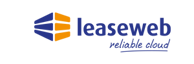Leaseweb