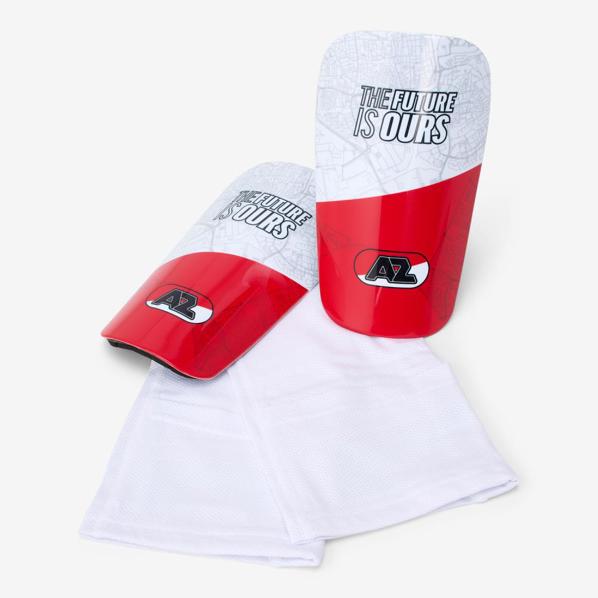 AZ-Scheenbeschermers 