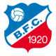 Logo BFC JO14-1