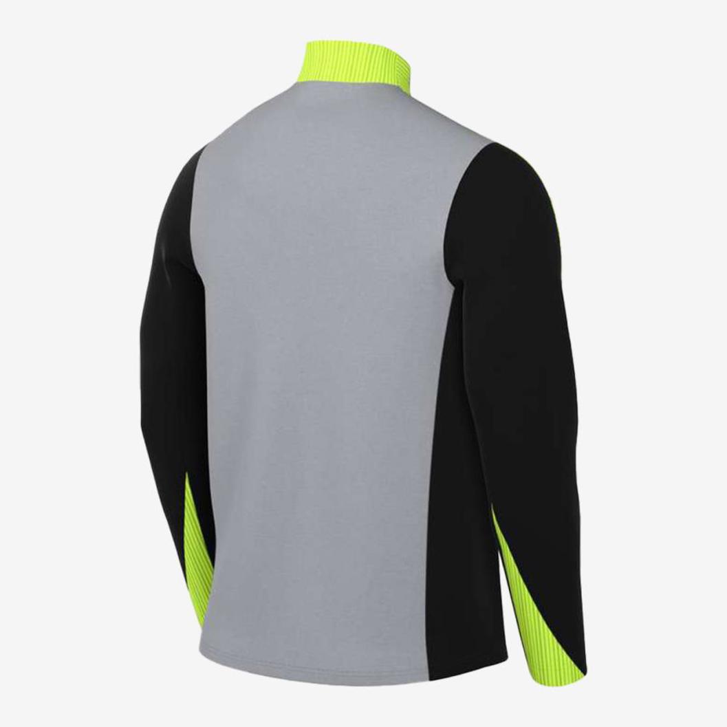 Strike Ziptop Keepers 25/26