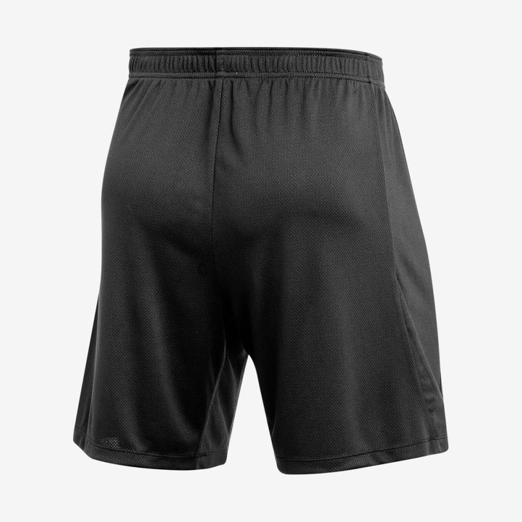 Academy Trainingsbroekje Staf Kids 25/26