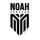 Logo FC Noah
