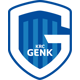 Logo KRC Genk U23