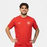 Four Bekershirt 2026