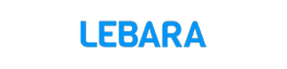 Lebara