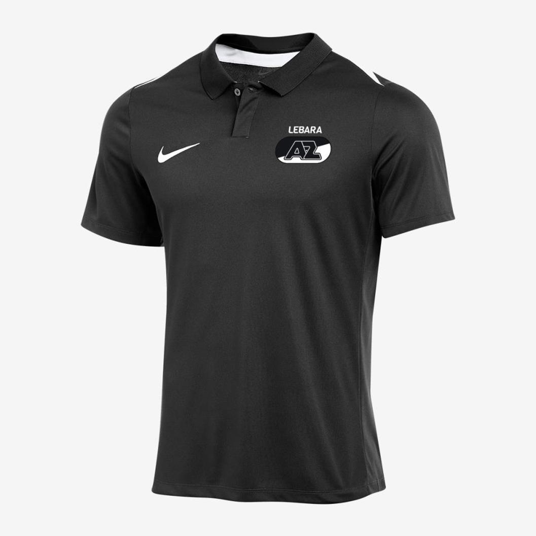 Academy Polo Staf 25/26